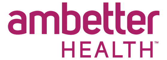 AmBetter