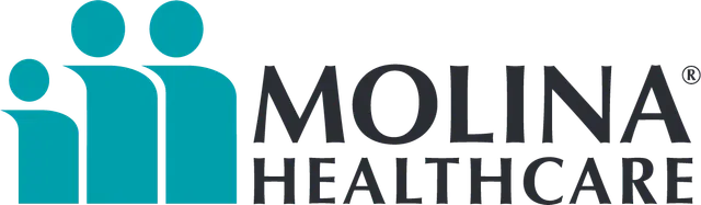 Molina
