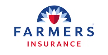 Farmers