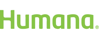 Humana