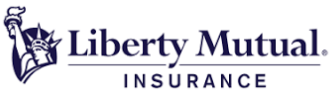 Liberty Mutual