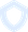 shield icon